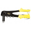 Stanley MR55