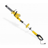 Powerplus POWXG1032 prerezávacia POWXG1032