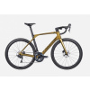 Bicykel Lapierre Aircode DRS 6.0, model 2022, L/52