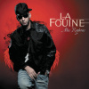 La Fouine - Mes Reperes / Vinyl / 2LP [2 LP]