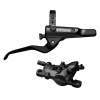 Kotúčové brzdy Shimano CUES BR-U8000-KIT bez adapt. SMBH90/1700mm, zadné