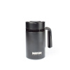 Nash Hrnček Tackle Thermal Mug (T3456)