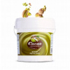 Pistáciový krém Cacao Cremose Bonta 2 kg