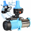 Povrchová pumpa BG-INVEST 1300 W 6000 l/h