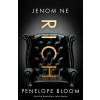 Jenom ne Rich - Penelope Bloom