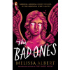 The Bad Ones