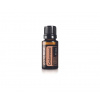 doTERRA CEDARWOOD (CÉDROVÉ DREVO) ESENCIÁLNY OLEJ (15 ml)