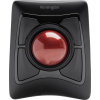 Kensington Expert Mouse Wireless Trackball K72359WW