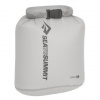 Sea to Summit Ultra-Sil Dry Bag