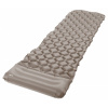 Husky Fumy 5,5 Grey