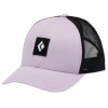 Black Diamond BD Trucker Hat