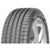 Letná pneumatika Goodyear Eagle F1 Asymmetric 3 SUV 255/60R18 108 W