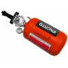 Tiptopol Spúšťací nafukovač INVENTO DUAL PULSE 18L