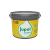 JUB JUPOL Denikol Objem (l): 5 l