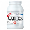 ULTRA ENDURANCE DRINK 1500g, pomaranč