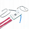 Balanser JK BMS JK Smart 7S-20S 80A