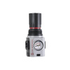 IMI NORGREN regulátor tlaku R84G-4GK-RFN G 1/2 1 ks; R84G-4GK-RFN