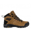 Turistická obuv BENNON - Terenno Mid Veľkosť: 41