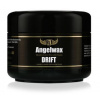 Angelwax Drift 250 ml vosk pre bielu farbu
