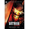 The Batman Who Laughs