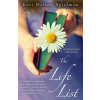 The Life List