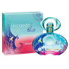 Salvatore Ferragamo Incanto Bliss dámska toaletná voda 50 ml