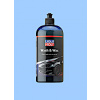 Liqui Moly Autošampón s voskom 1L 23087