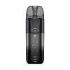 Vaporesso LUXE X Pod Kit 1500mAh Barva: Černá