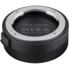Samyang Lens Station for AF Sony E-Mount
