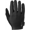 SPECIALIZED Men's Body Geometry Grail Long Finger Gloves Black Veľkosť: XL