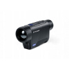 PULSAR TERMOVÍZIA AXION 2 XQ35 PRO