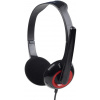 Gembird MHS-002 MHS-002
