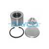 DAYCO Súprava ložísk kolesa DAYCO KWD1248