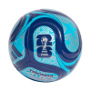 Adidas World Cup 26 Trionda Club Soccer Blue JD8027 3