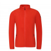 ALPINE PRO SIUS 3 red clay - XXXXL