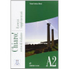CHIARO! A2 LIBRO ESERCIZI + CD
