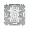 ABB 3559-A02345