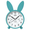 MPM-TIME Usman - C01.4370.30