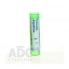 Echinacea Angustifolia gra.1 x 4 g 5CH