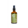 Tierra Verde Osvěžovač vzduchu – BIO Vavřín kubébový 100 ml