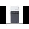 Brother/TD-2135N/Tlač/LAN/USB (TD2135NXX1)