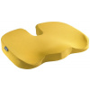 Vankúš na sedenie, ergonomický, LEITZ 