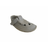 Baby Bare Shoes Baby Bare Cenere IO - TS barefoot sandále/papuče 28 EUR