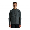 SPECIALIZED Trail-Series Alpha Jacket Men Slate Veľkosť oblečenia: XL
