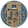 hadica EcoLine 13 mm (1/2