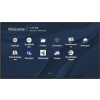Viewsonic CDE7530 75