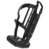 LEZYNE CAGE FLOW STORAGE BLACK (1-BC-FLST-V104) Množ. Uni
