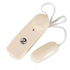 You2Toys Vibro-Ei Secret Service