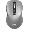 PORT DESIGNS 910201 FreeWheel wrl myš BT Gray PORT
