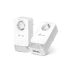 TP-Link PG2400P KIT G.hn2400 priech. Powerline kit